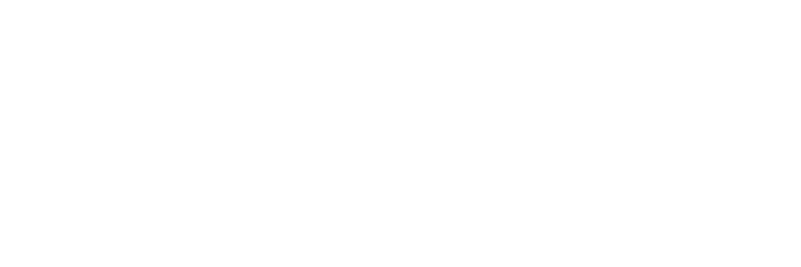 NidBoo