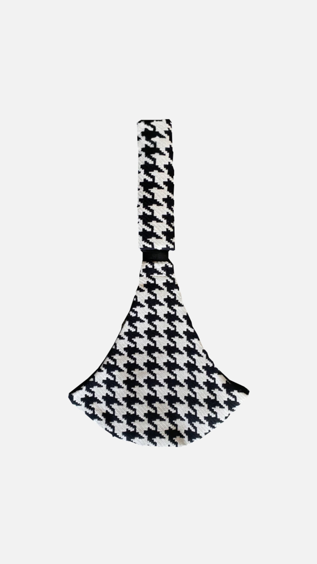Porte-bébé PARIS